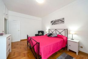 Гостиница Casa Dolce Casa  Рим